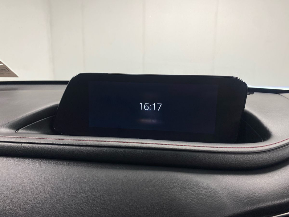 2023 Mazda CX-30 - image 18