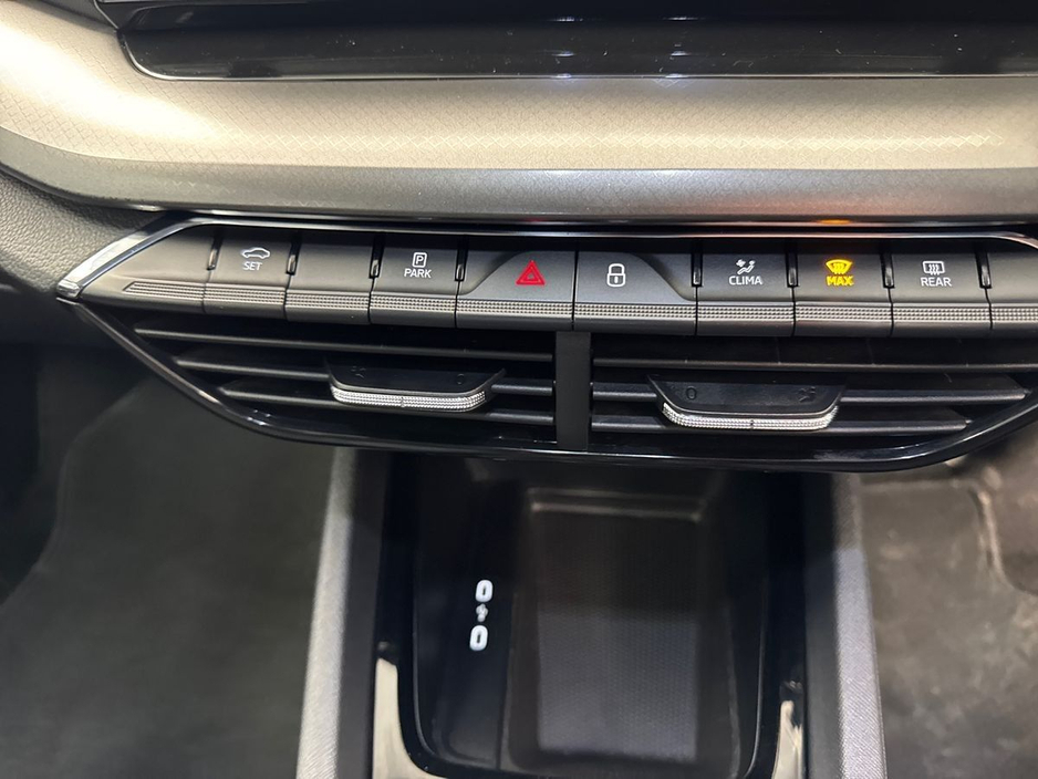 2024 Skoda Octavia 2.0TDI AMB *2YR WARRANTY* €60 PER WEEK ON PCP €30,995