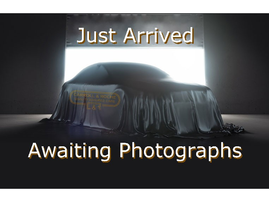 2020 Hyundai Tucson Premium - Absolute Stunner - Super Low Mileage & Super High Spec. ! Top Trade-Ins & Great Finance Deals - Plus Assured Warranty - €21,950