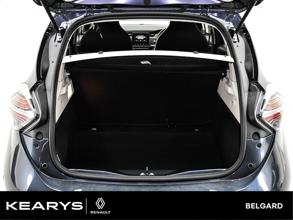 2020 Renault Zoe R110 Z.E 50 Play €13,900