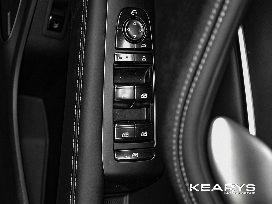 2026 BYD Sealion 7 - image 12