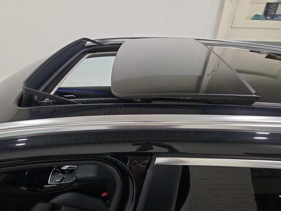 2023 BMW X3 - image 26