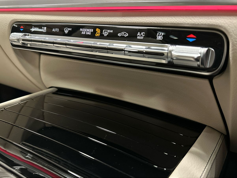 2026 Mercedes-Benz GLE Class GLE400 e 4Matic AMG Exterior Line Sport Edition PHEV €114,395