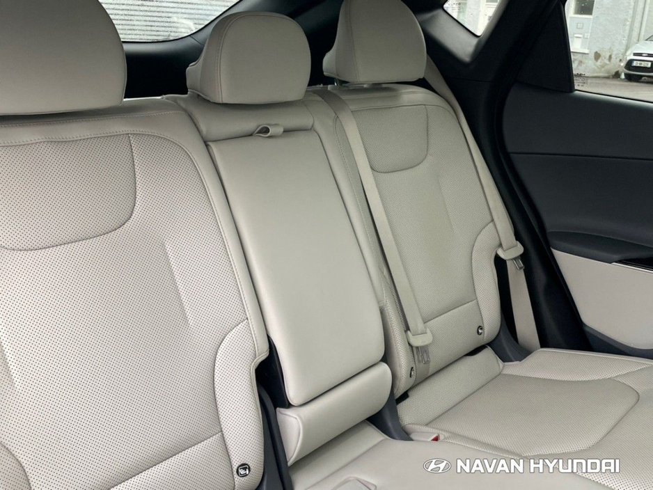 2023 Kia EV6 Earth *JUST IN*LONG RANGE* €31,950