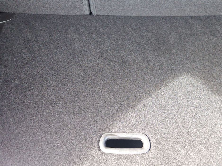 2025 Renault Captur - image 11