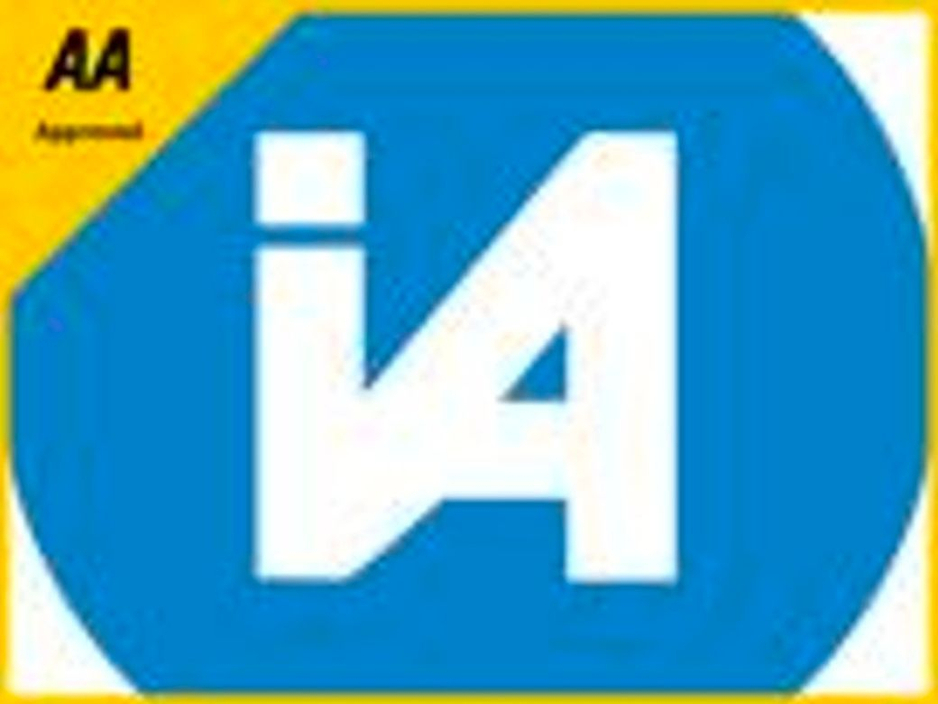 2023 Nissan Juke 1.6 PETROL HYBRID SV PREMIUM MODEL FINANCE, WARRANTY , 5 STAR REVIEWS €23,950