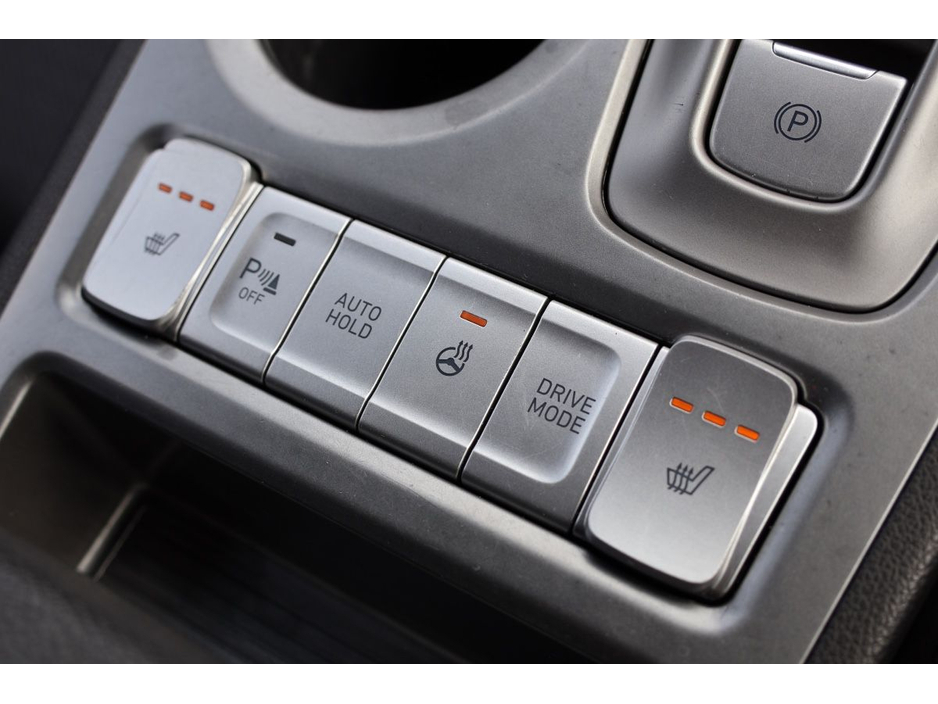 2019 Hyundai Kona - image 14