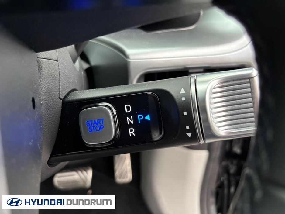 2025 Hyundai Ioniq 9 - image 17