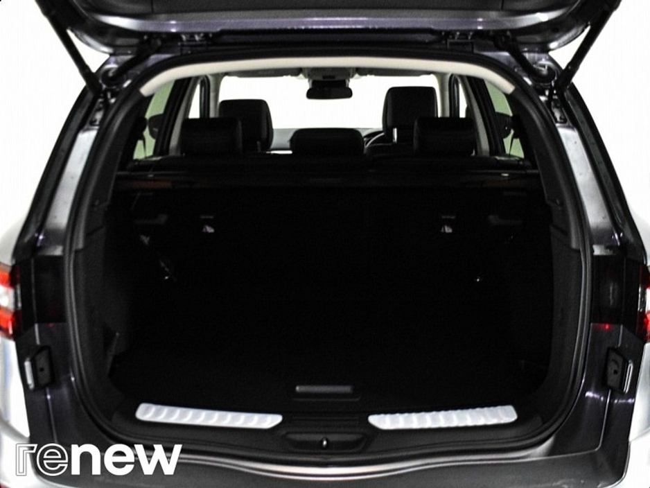 2021 Renault Koleos 1.7dCi 150 Auto X-Tronic 2WD GT Line €26,490