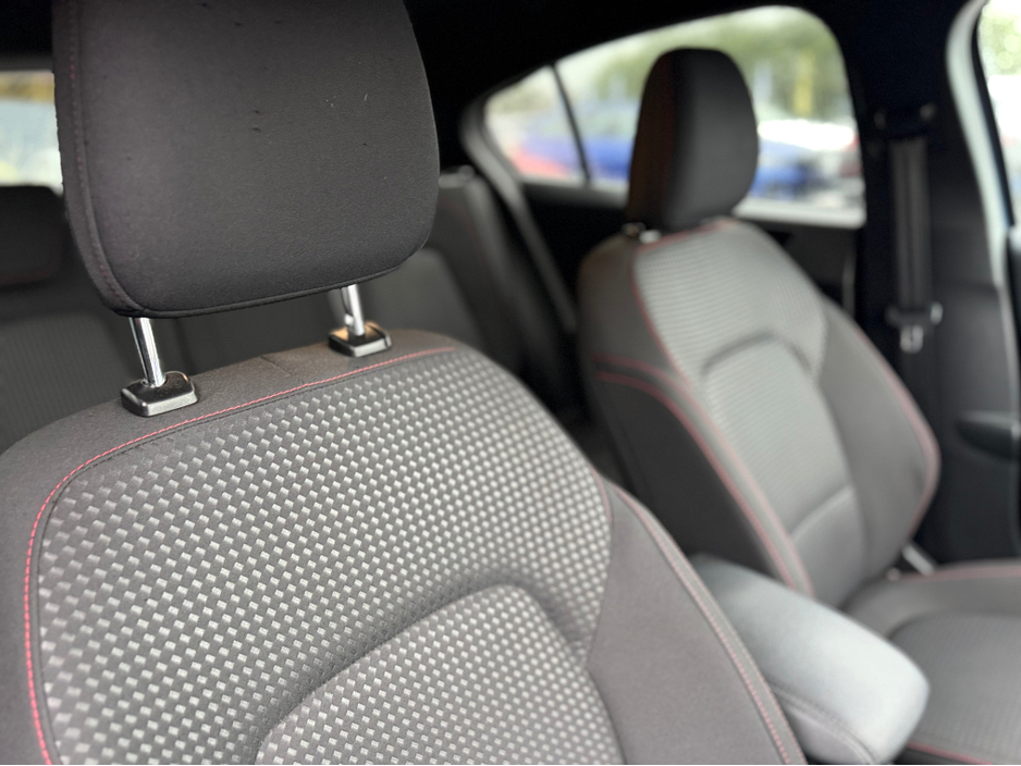 2020 Ford Focus ST-LINE - 1.5 DIESEL - MANUAL - 12M WARRANTY - CAR: 1685 €19,950