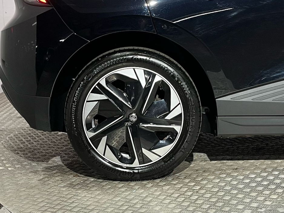 2024 MG 4 - image 10