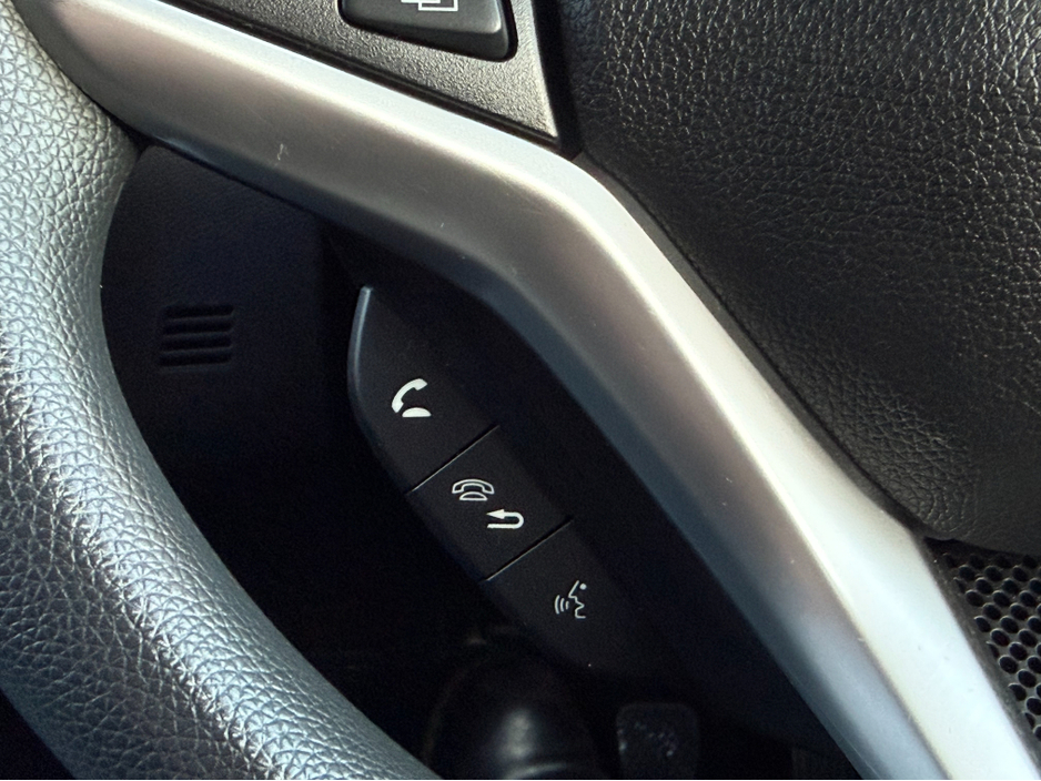 2019 Honda Jazz 1.3 Petrol, Only 31kms! One Owner From New, New Nct 01/2028, Bluetooth, Cruise Control, A/C, Alloys, Full Service History, Finance Available, Service & Warranty Included, SIMI Dealer, €14,950