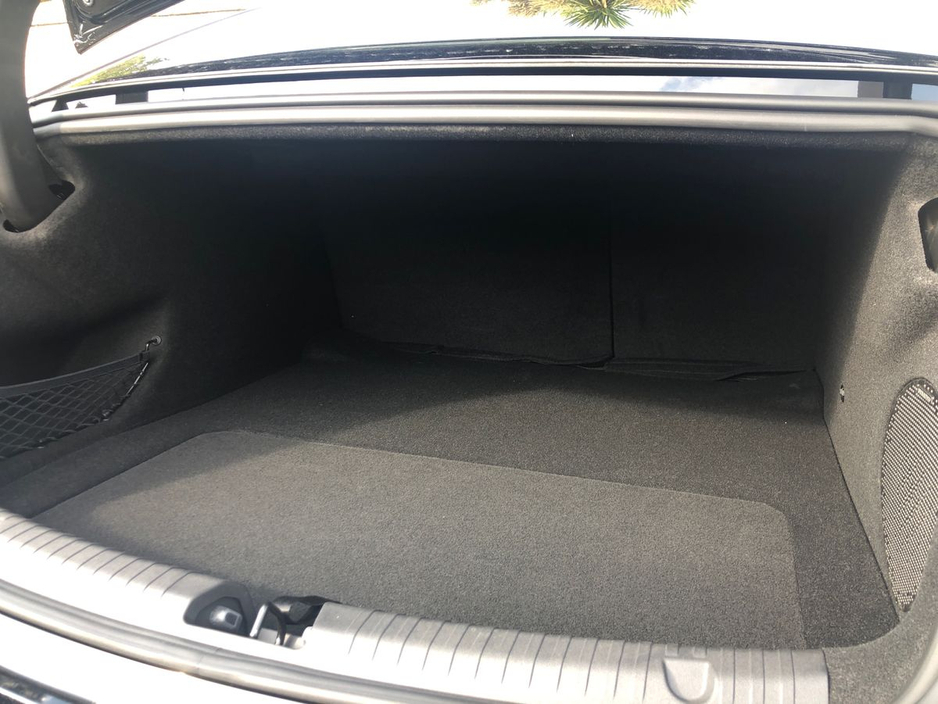 2026 BYD Seal - image 16