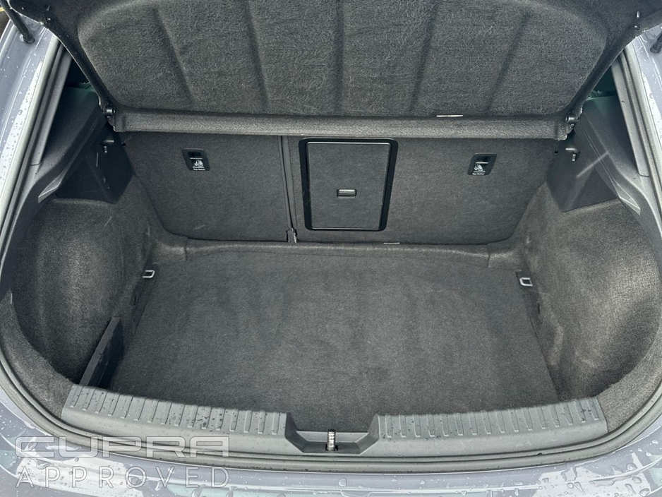 2023 Cupra Leon *SOLD*AUTO* 1.5eTSI 150hp DSG €28,995