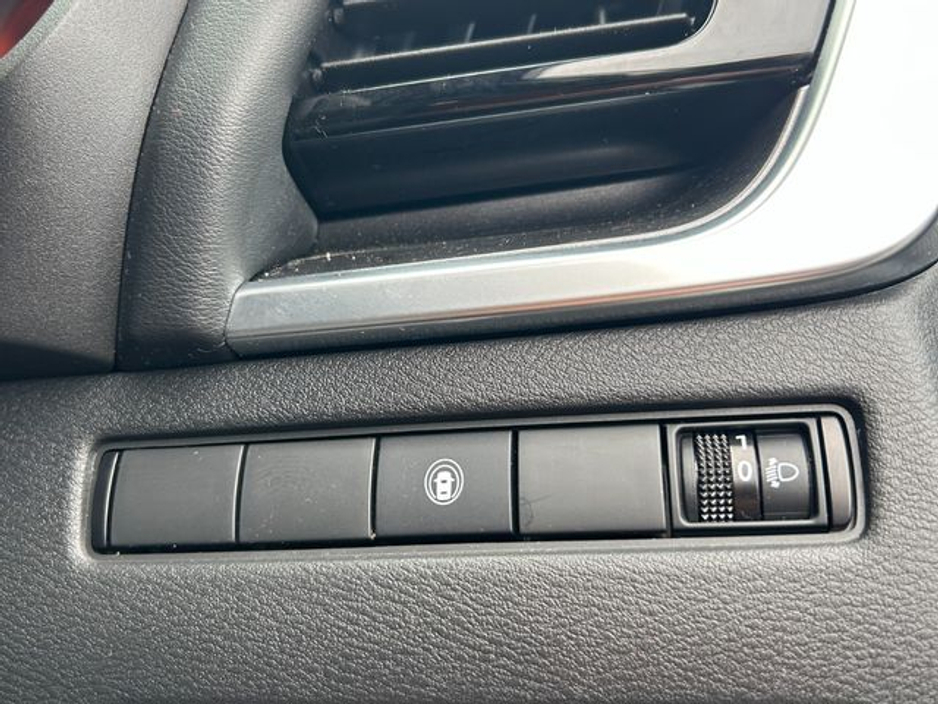 2023 Nissan X-Trail - image 19