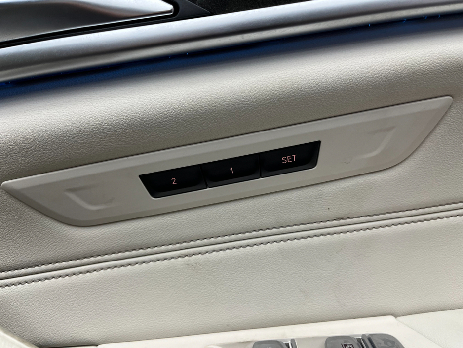 2023 BMW 5 Series €44950 2023 BMW 530E MSP 50TH ANNIVERSARY ED 2.0 AUTOMATIC / CRUISE CONTROL / 360° PARKING CAMERA / ELECTRIC MEMORY & HEATED SEATS / PADDLE SHIFTERS €44,950