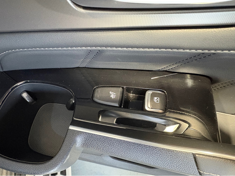 2024 Kia Sorento MASSIVE SPEC - DIESEL - 7 SEATS - LEATHER- PAN ROOF €56,950