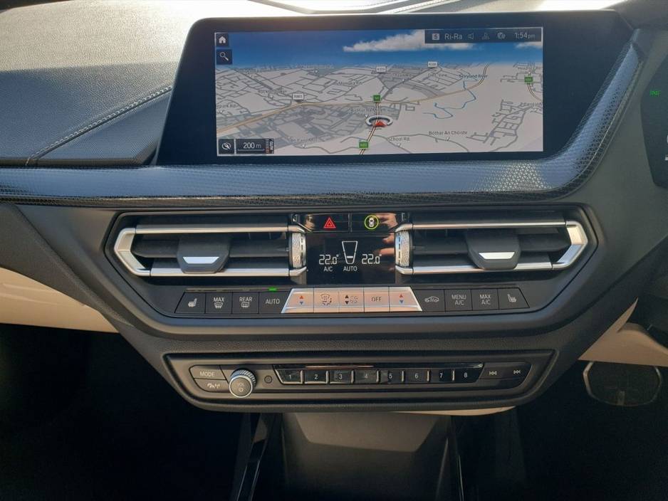 2021 BMW 2 Series - image 8