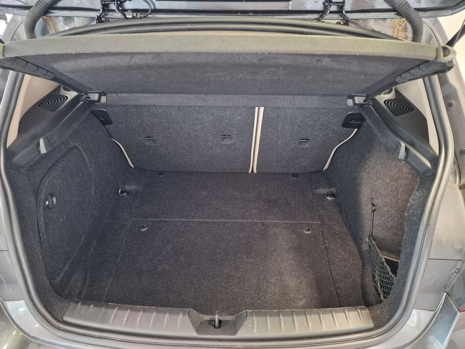 2018 BMW 1 Series 116D SE Automatic €16,750