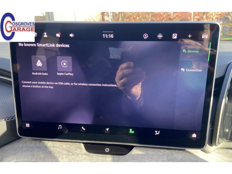 2025 Skoda Kodiaq SE L TDI S-A DSG €57,950