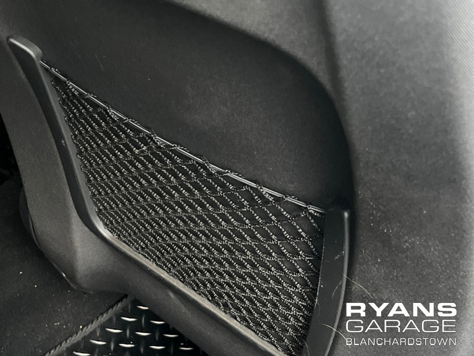 2021 Ford Focus - image 34