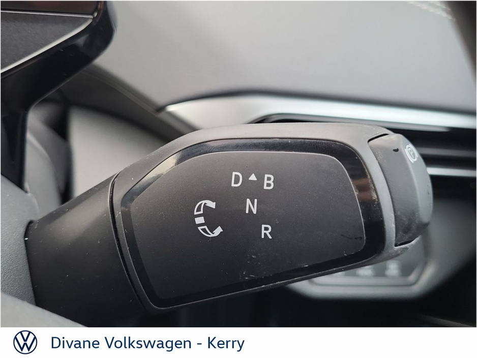 2026 Volkswagen ID.4 - image 16