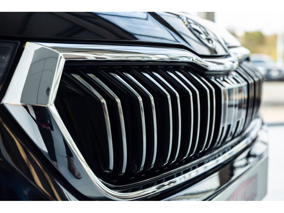 2023 Skoda Kodiaq - image 10