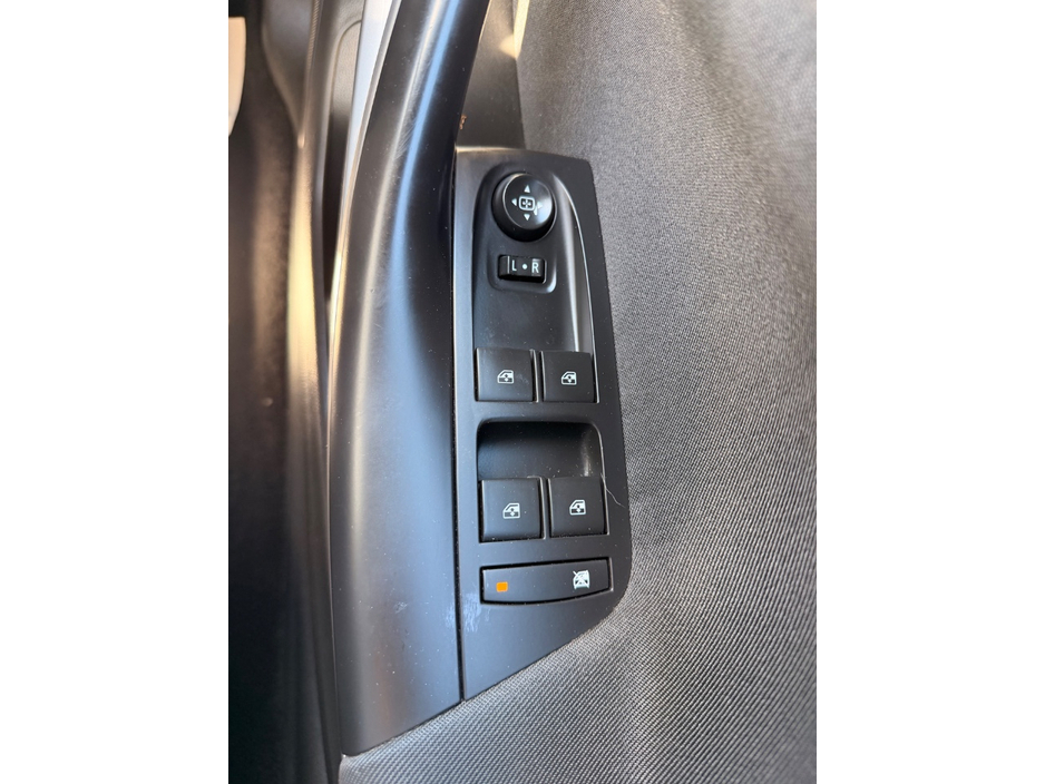 2021 Opel Astra - image 22