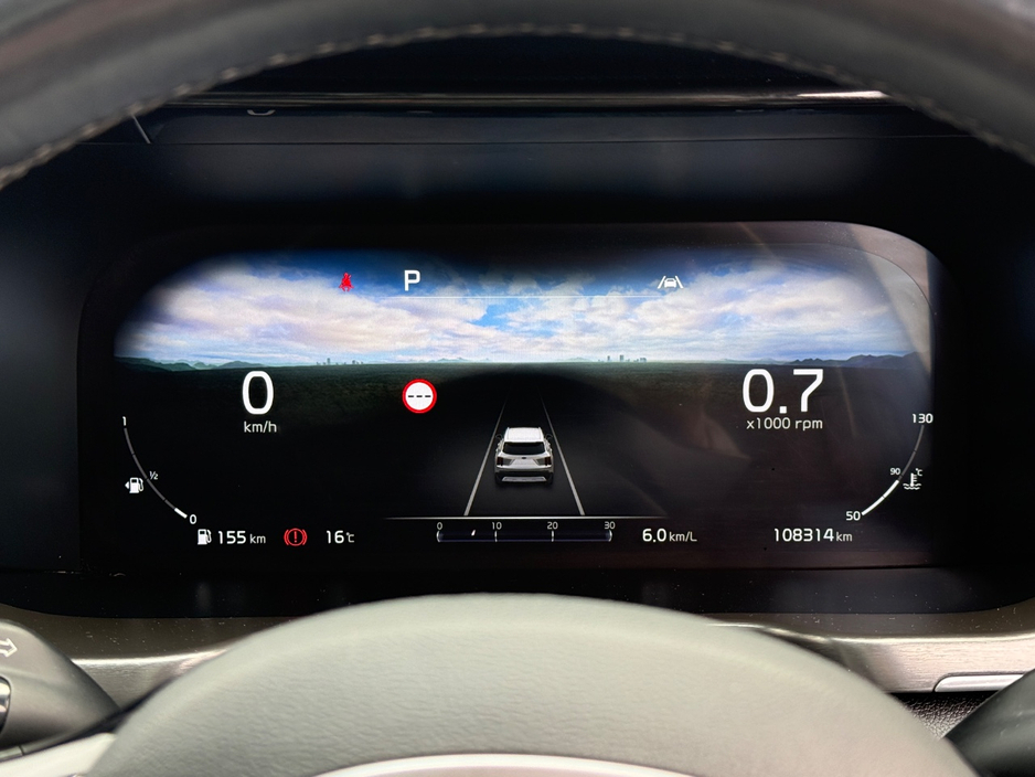 2021 Kia Sorento - image 27