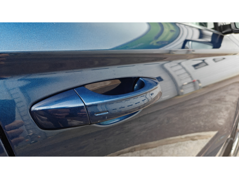 2023 Skoda Karoq - image 16