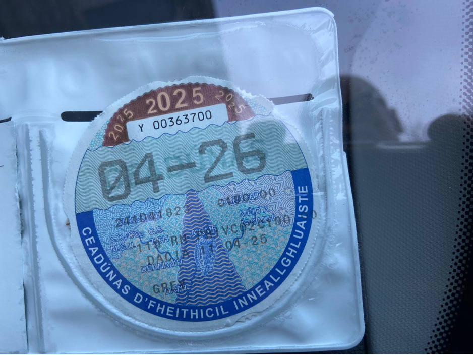 2024 Dacia Sandero ESSENTIAL TCE 90 5SPEED **//**MANUFACTURE WARRANTY APRIL 2027**//**€190 ROAD TAX**//**FINANCE ARRANGED**//**NEW MODEL!! €16,888