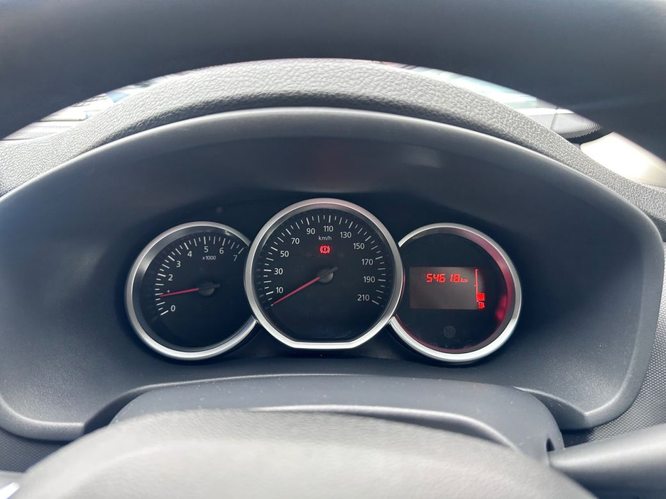 2019 Dacia Sandero - image 28