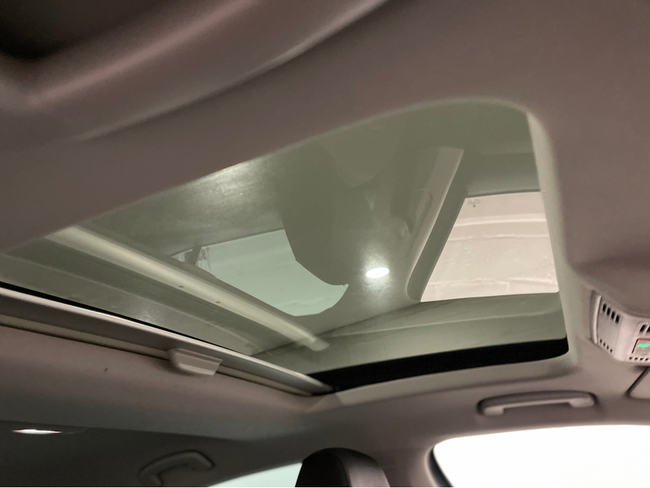 2019 Skoda Superb 2.0TDI 150PS SE L EXECUTIVE TDI DSG***HI SPEC***GLASS SUNROOF***FINANCE AVAILABLE***PREMIUM CARS IN THE NORTH EAST**** €19,950