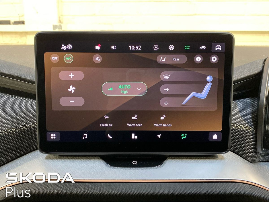 2025 Skoda Kodiaq - image 16