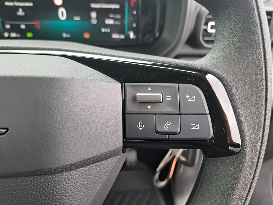 2026 Opel Combo - image 25