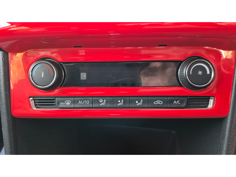 2017 Volkswagen Polo 1.2 DSG AUTOMATIC €12,450