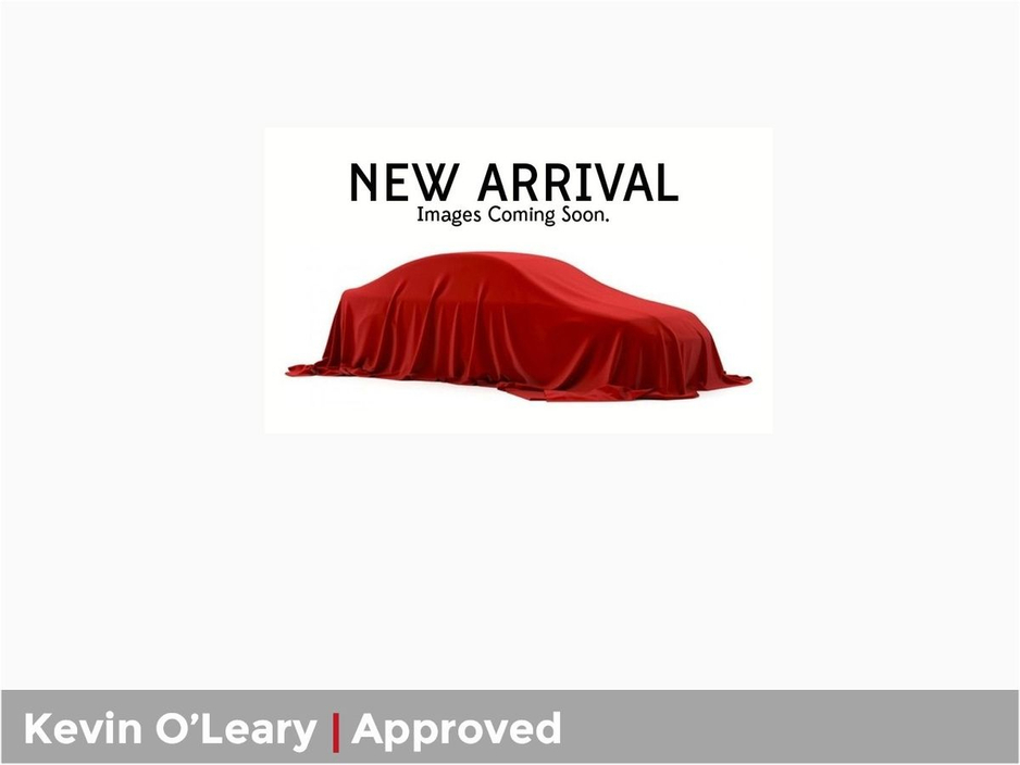 2025 Renault Clio for sale in , Ireland