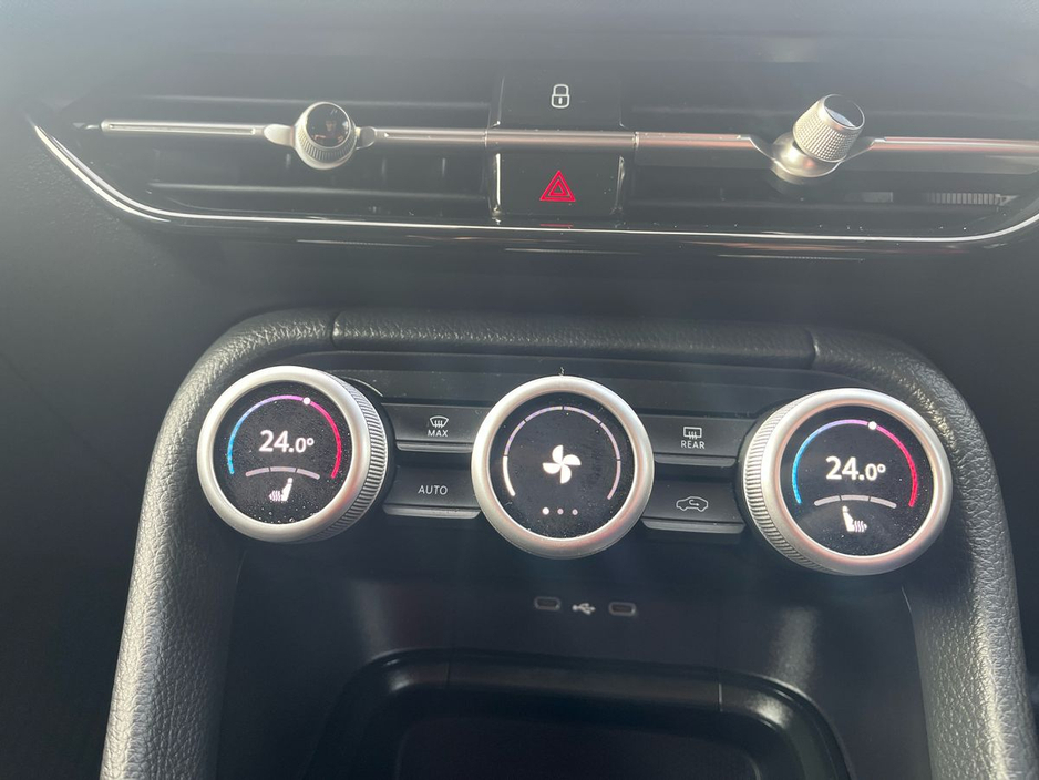 2025 Skoda Kodiaq SELECTION 2.0TDI 150HP DSG €53,995