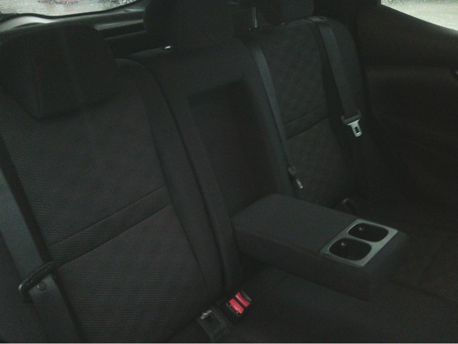 2014 Nissan Qashqai NEW NCT 09/2026, €180 TAX,  TAXED 05/26, LOW KMS. HISTORY. €7,999