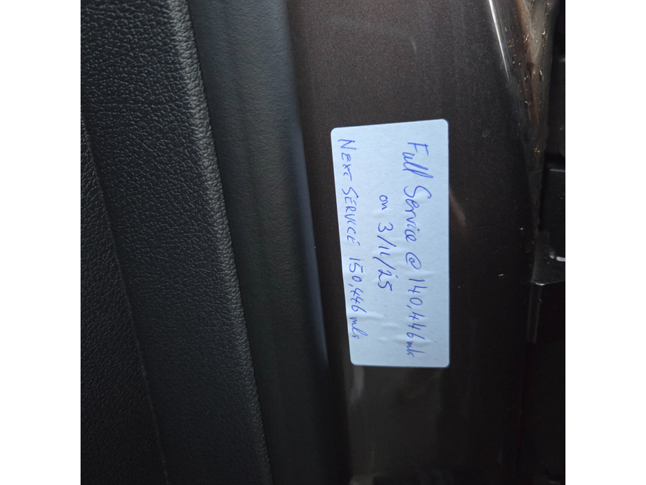 2014 Volkswagen Tiguan 2.0 TDI 110BHP SPORT & STYLE €10,950