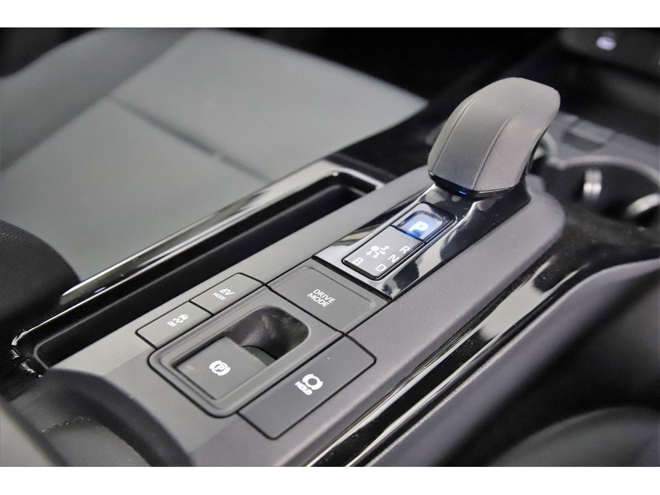 2023 Toyota Prius 1.8 SELF CHARGING HYBRID *REVERSE CAM*PARK SENSORS* €30,890