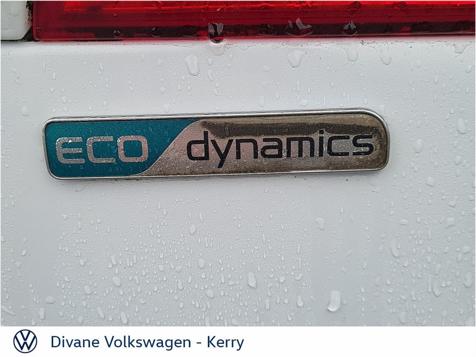 2017 Kia Venga 1.4 PETROL €8,950