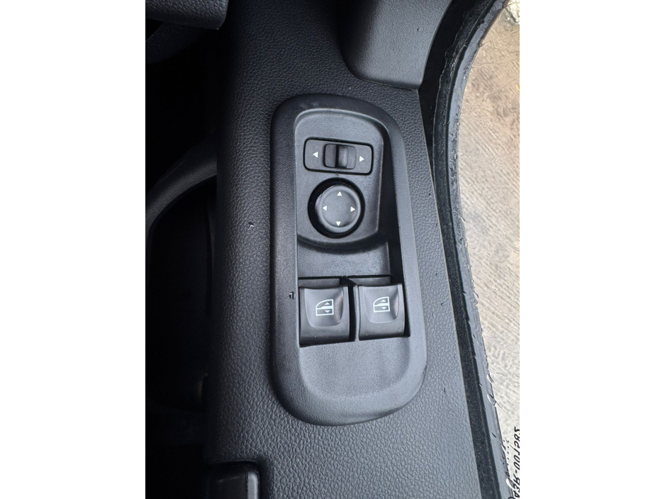 2020 Renault Master FWD LM35 DCI 135 BUSINE III PH2 MY19 €12,800