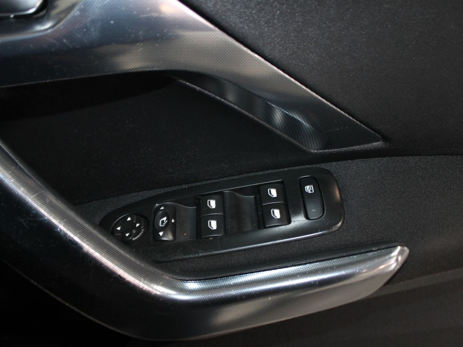 2016 Peugeot 2008 Allure 1.6 Blue HDI 100 4DR €7,499