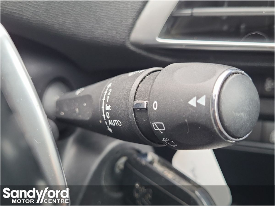 2018 Peugeot 5008 1.5 HDi AUTOMATIC ALLURE €19,950