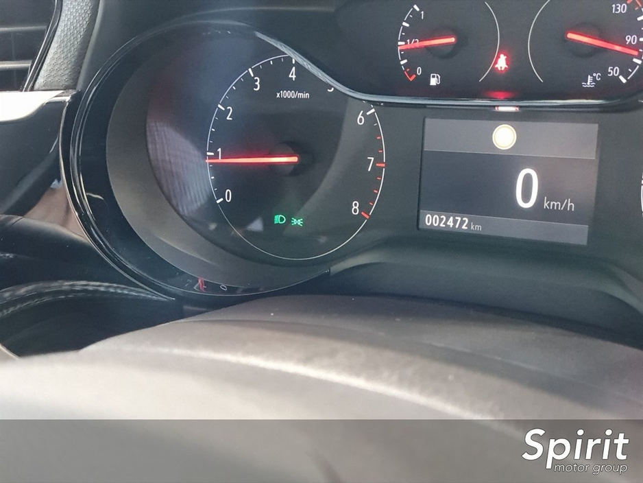 2023 Opel Corsa SC 1.2i (75PS)*Call Andrew 0862617858 €19,950