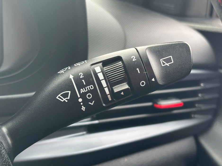 2024 Hyundai i20 - image 24