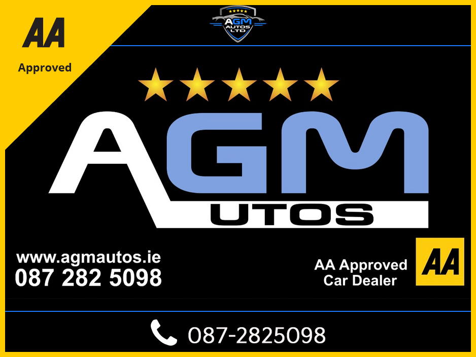 2019 Renault Captur - image 14