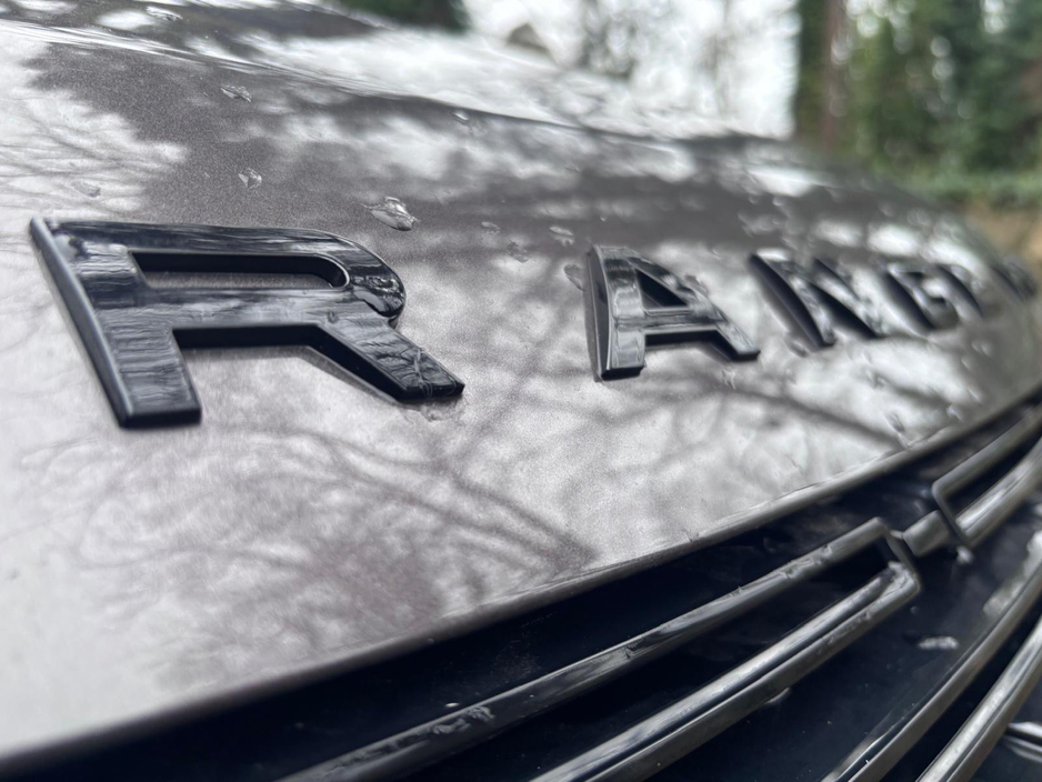 2024 Land Rover Range Rover Sport P460E DYNAMIC SE *Huge Specification* €103,950