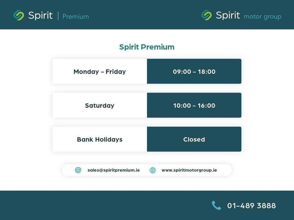 2023 Toyota Corolla Cross Sport 1.8 Hybrid €32,950